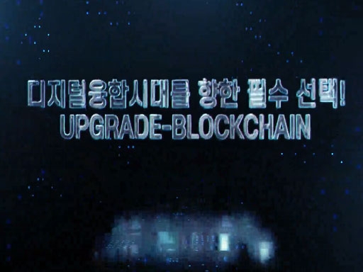 과정이미지